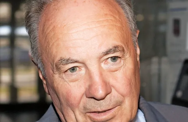 Bruno Korelič