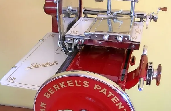 Fotografija je simbolična.