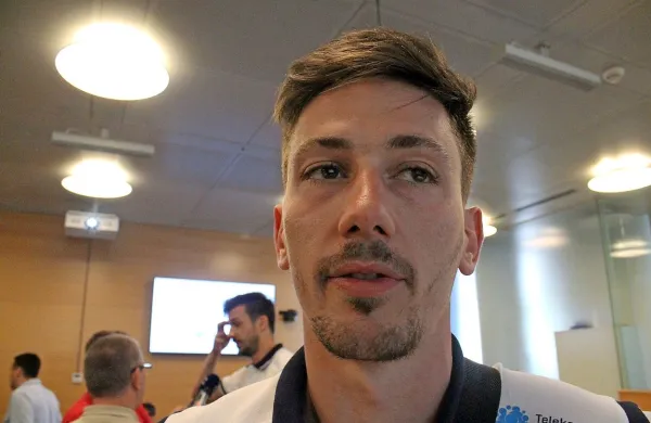 Dejan Vinčič