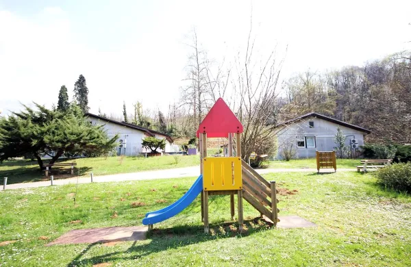 Izkupiček dobrodelne prireditve bodo  namenili otrokom s 
posebnimi potrebami iz bolnišnice v Stari Gori.