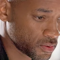 Will Smith