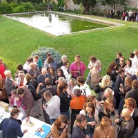 17. in 18. junija bo v Devinu imela glavno besedo vitovska