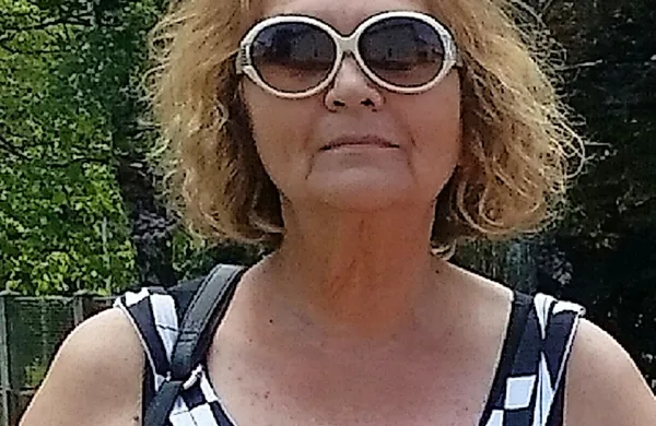 Policija je preklicala iskanje 69-letne Vande Hempt iz Kopra, 
ki so jo svojci pogrešali od torka.