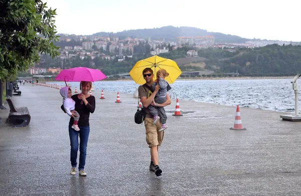 Fotografija je simbolična.