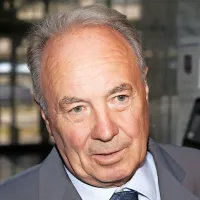 Bruno Korelič