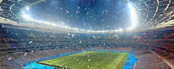 Edino boji&scaron;če je igri&scaron;če
