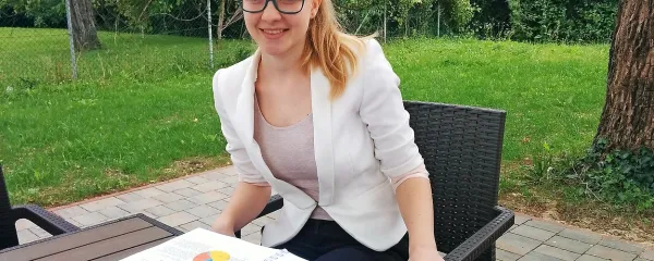 Jerneja Bizjak