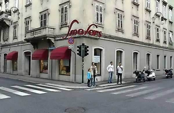 Papirnica Smolars