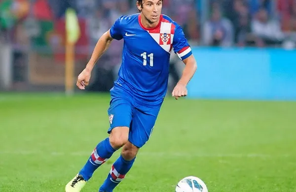 Darijo Srna
