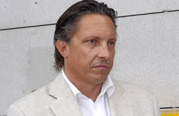 Evgenij Komljanec
