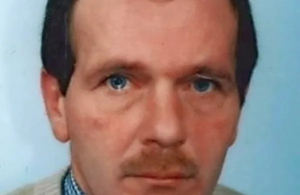 Srečko Grden