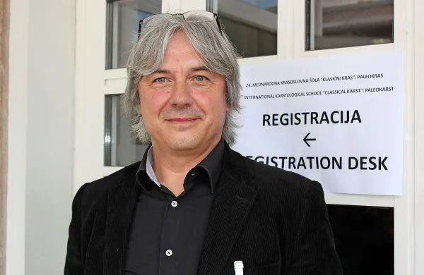 Bojan Otoničar