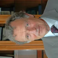 Tomaž Vuga je načrtoval marsikateri objekt na Goriškem