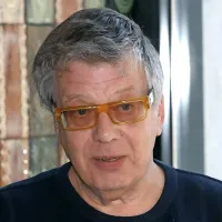 Sergej Verč