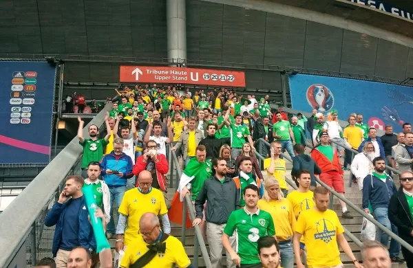 Fotografija je simbolična.