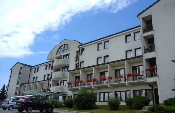 Čeprav je od izbire sveta zavoda DSO minilo že že več kot tri 
mesece, občina Ilirska Bistrica odločanja o imenovanju 
Vrhove še ni uvrstila na dnevni red kakšne od sej. 
