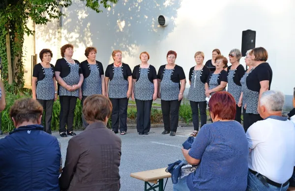 Dvojni  preplet niti