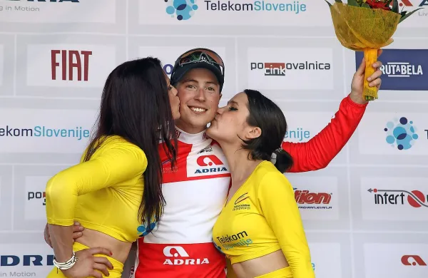 Diego Ulissi
