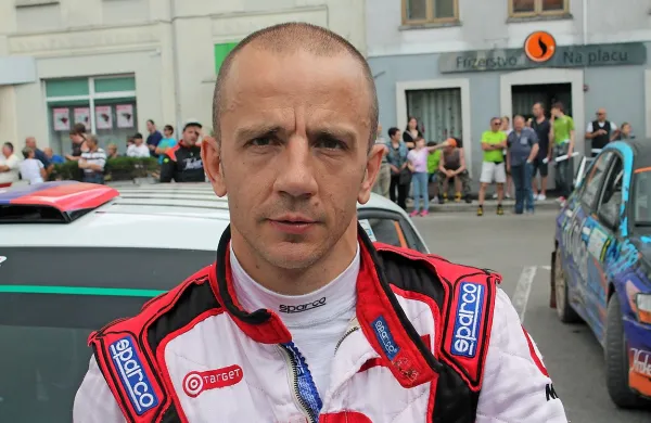 Aleks Humar