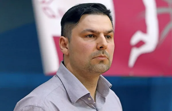 Miroslav Jurić