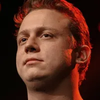 Luka Cimprič 