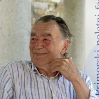 Milan Rakovac 