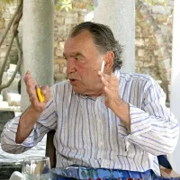 Milan Rakovac