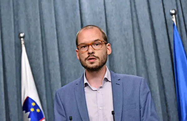 Matej T. Vatovec