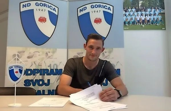 Rok Grudina