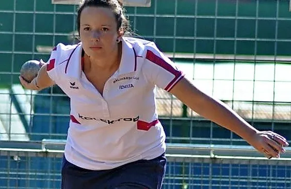 Polona Zule