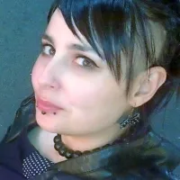 Jasmina Trančar