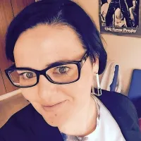 Sara Bičić