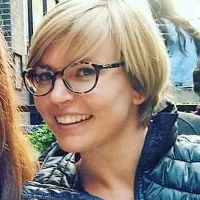 Teja Kocjančič