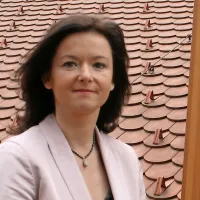 Tanja Fajon