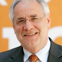 Ivo Vajgl