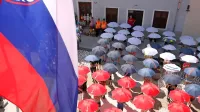 Kako  državo doživljate vi?