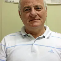 Drago Vidrih: “Čutili smo, da za nami stojijo ljudje.”

