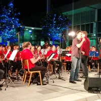 Donele &ldquo;večne&rdquo; uspe&scaron;nice