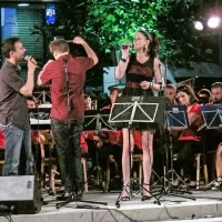 Donele &ldquo;večne&rdquo; uspe&scaron;nice