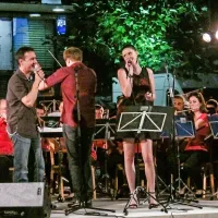 Donele &ldquo;večne&rdquo; uspe&scaron;nice