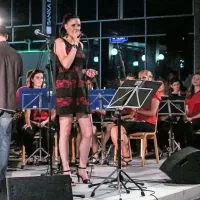 Donele &ldquo;večne&rdquo; uspe&scaron;nice