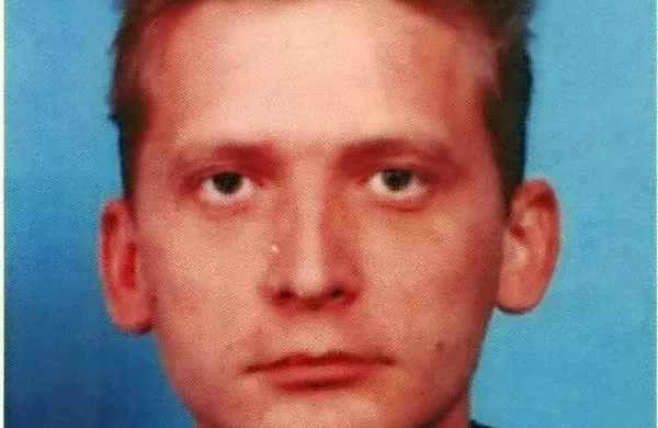 Policija je preklicala iskanje Alena Kendiča, saj se je vrnil 
domov.
