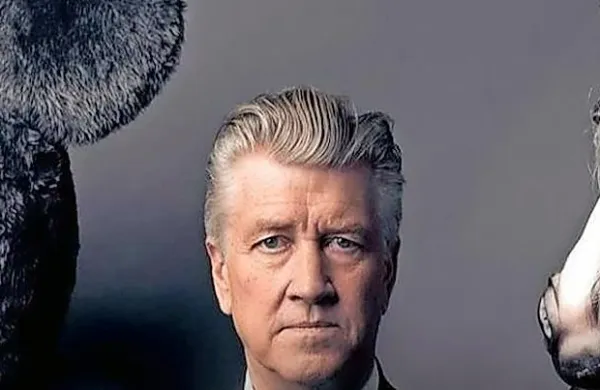 Kultni ameriški režiser David Lynch, ki se zadnja leta bore 
malo ukvarja s celovečerci, in veliko več časa posveča 
meditaciji in glasbi, si je omislil tudi svoj glasbeni festival.