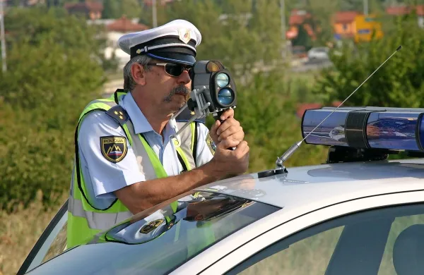 Fotografija je simbolična.