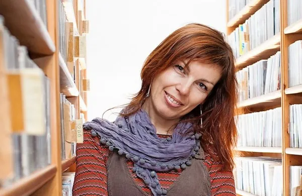 Moja Maljevac