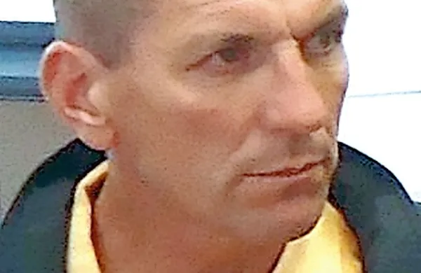 Mitja Dodič 