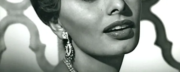 Diva - osebno