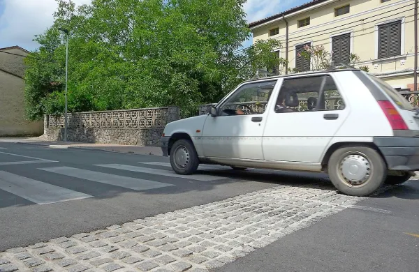 Kmalu konec motečega hrupa