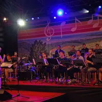 Big Band Medicinske fakultete