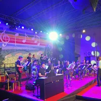 Big Band Krško